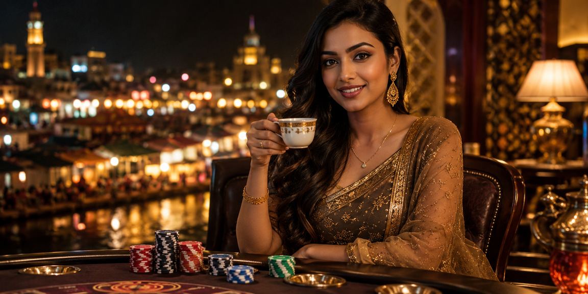 bengal77