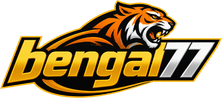 bengal77 logo